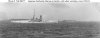 IJN Haruna (8)